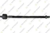 Рулевые тяги TEKNOROT M603 (фото 1)