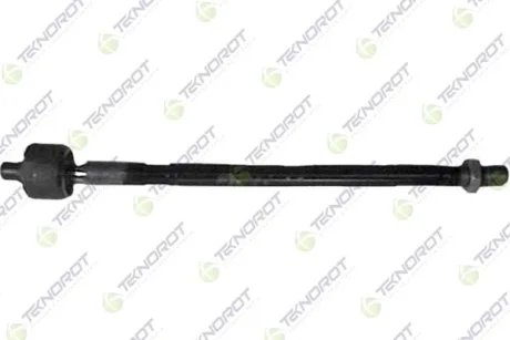 Рулевые тяги TEKNOROT M603