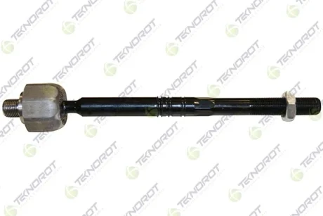 Автозапчасть TEKNOROT M613
