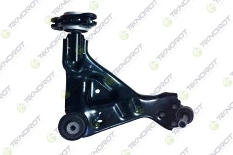 Автозапчасть TEKNOROT M618