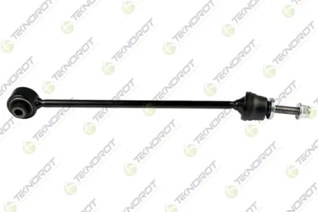 Автозапчасть TEKNOROT M636