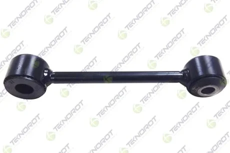 Автозапчасть TEKNOROT M670