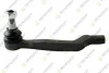 Наконечник TEKNOROT M672 (фото 1)