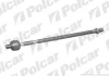 Рулевые тяги TEKNOROT M703