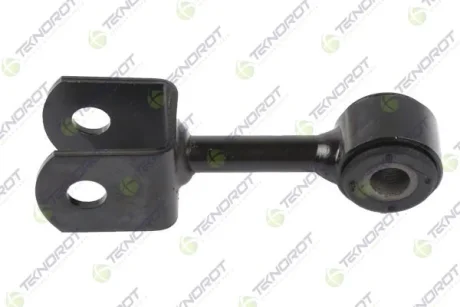 ТЯГИ СТАБИЛИЗАТОРА TEKNOROT M708