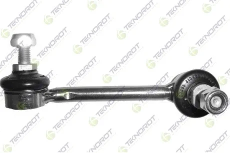 Тяга стабілізатора TEKNOROT M726