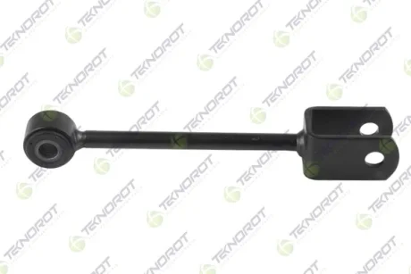 Тяга стабилизатора задняя lr TEKNOROT M730