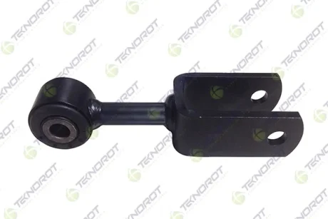 Автозапчасть TEKNOROT M735
