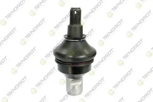 DB Шаровая опора M16*1,5 MB100L206-L307(корова) TEKNOROT M740 (фото 1)