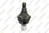 DB Шаровая опора M16*1,5 MB100L206-L307(корова) TEKNOROT M740 (фото 1)