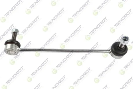Тяга стаб w203s203cl203a209c209r171 пер lr TEKNOROT M747