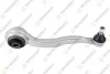 Рычаг пер.подв. верх. r mercedes w203 2.0-3.2 500- TEKNOROT M758 (фото 1)