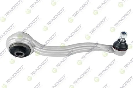 Рычаг пер.подв. верх. r mercedes w203 2.0-3.2 500- TEKNOROT M758