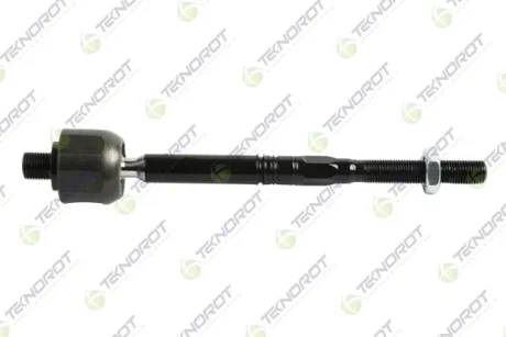 ТЯГА РУЛЕВАЯ ГОЛАЯ LR TEKNOROT M783