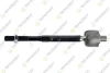 ТЯГА РУЛЕВАЯ ГОЛАЯ LR TEKNOROT M793 (фото 1)