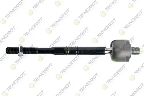 ТЯГА РУЛЕВАЯ ГОЛАЯ LR TEKNOROT M793