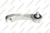 Стойка стабилизатора передняя r, m14x1.5, l=141.5mm TEKNOROT M794 (фото 1)