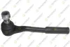 Наконечник рул. тяги rl TEKNOROT M851 (фото 1)