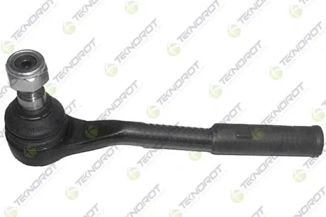 Наконечник рул. тяги rl TEKNOROT M851
