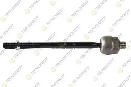 Тяга рулевая TEKNOROT M853