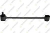 Тяга стабилизатора задн.rl M855