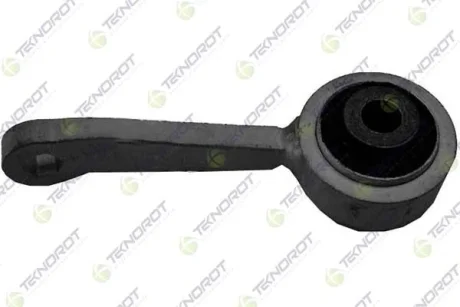 ТЯГИ СТАБИЛИЗАТОРА TEKNOROT M857