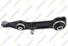 Рычаг нижний левый MB W211 (E) 2002--> (шт.) M870