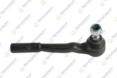Рулевой наконечник TEKNOROT M872