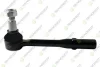 Наконечники TEKNOROT M892 (фото 1)