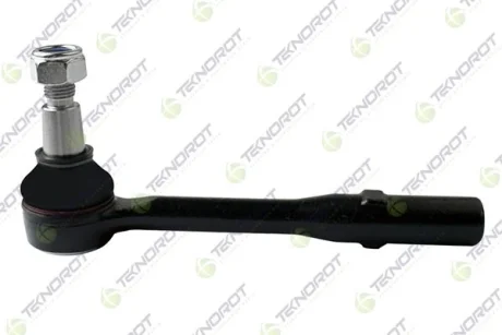 Наконечники TEKNOROT M892