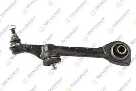 Автозапчасть TEKNOROT M899
