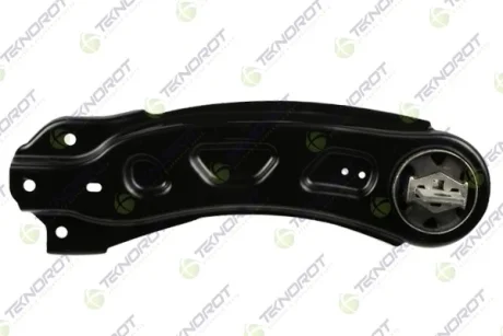 Автозапчасть TEKNOROT M925