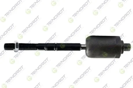 Автозапчасть TEKNOROT M953