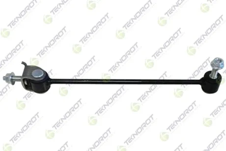 DB стійка стабілізатора права W222 TEKNOROT M974