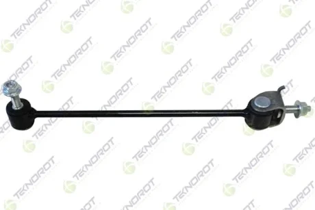 DB Стойка стабилизатора левая W222 TEKNOROT M975