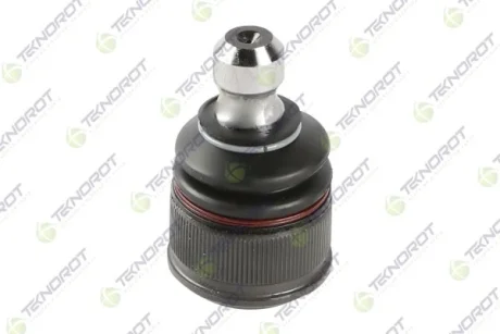 Автозапчасть TEKNOROT MA202A