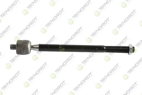 I33053 Рулевая тяга (шт.) TEKNOROT MA333