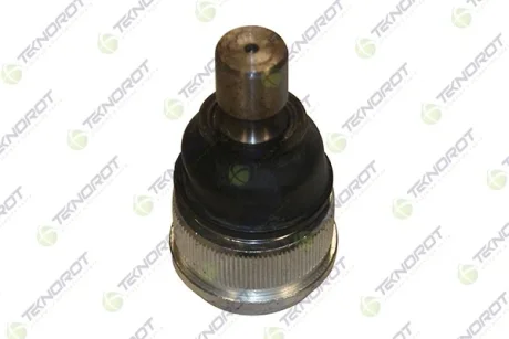 Шаровая опора support-steering link TEKNOROT MA336A (фото 1)