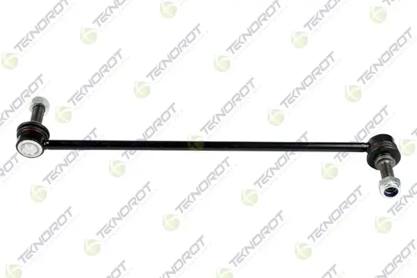 Стойка стабилизатора mazda 3 2008-2013 TEKNOROT MA340 (фото 1)
