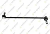 Стойка стабилизатора mazda 3 2008-2013 TEKNOROT MA340 (фото 1)