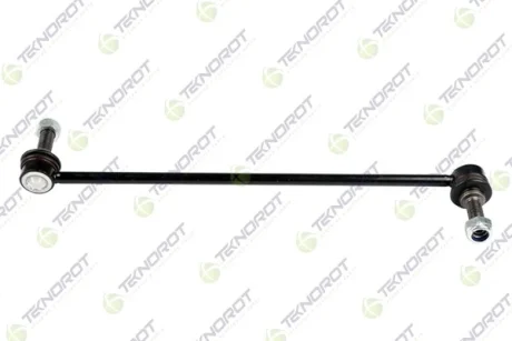 Стойка стабилизатора mazda 3 2008-2013 TEKNOROT MA340