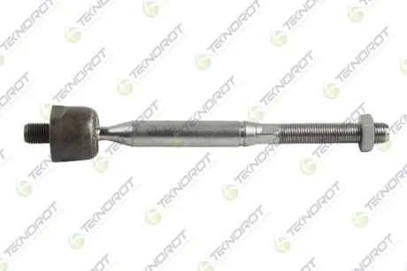 Рулевая тяга MA-393/CRMZ58 (шт.) TEKNOROT MA393