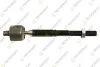 I33058 Рулевая тяга MA-513 (шт.) TEKNOROT MA513 (фото 1)