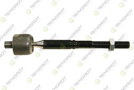 I33058 Рулевая тяга MA-513 (шт.) TEKNOROT MA513