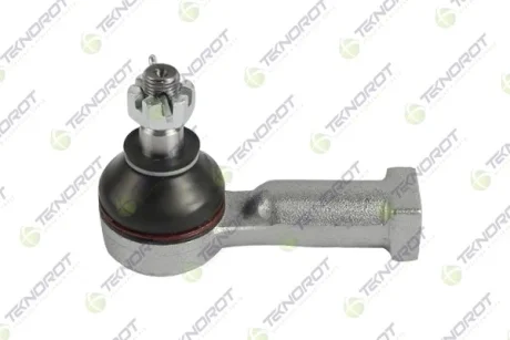 Наконечники TEKNOROT MA552