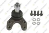 MAZDA кульова опора нижн.B-Serie 96-,Ford Ranger TEKNOROT MA554K (фото 1)