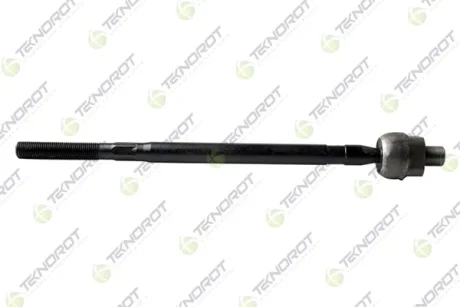 Рульова тяга TEKNOROT MA603