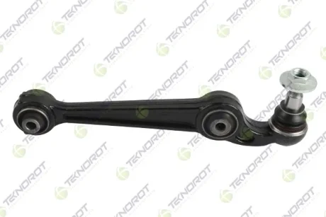 MAZDA Ричаг передн.нижний прав./лев.Mazda 6 02- TEKNOROT MA714