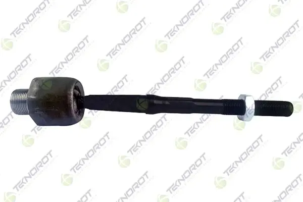 ТЯГА РУЛЕВАЯ (MAZDA CX-9 TB 2007-) /MA-813/0522-CX9 (шт.) TEKNOROT MA813 (фото 1)