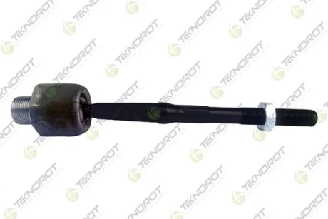 ТЯГА РУЛЕВАЯ (MAZDA CX-9 TB 2007-) /MA-813/0522-CX9 (шт.) TEKNOROT MA813
